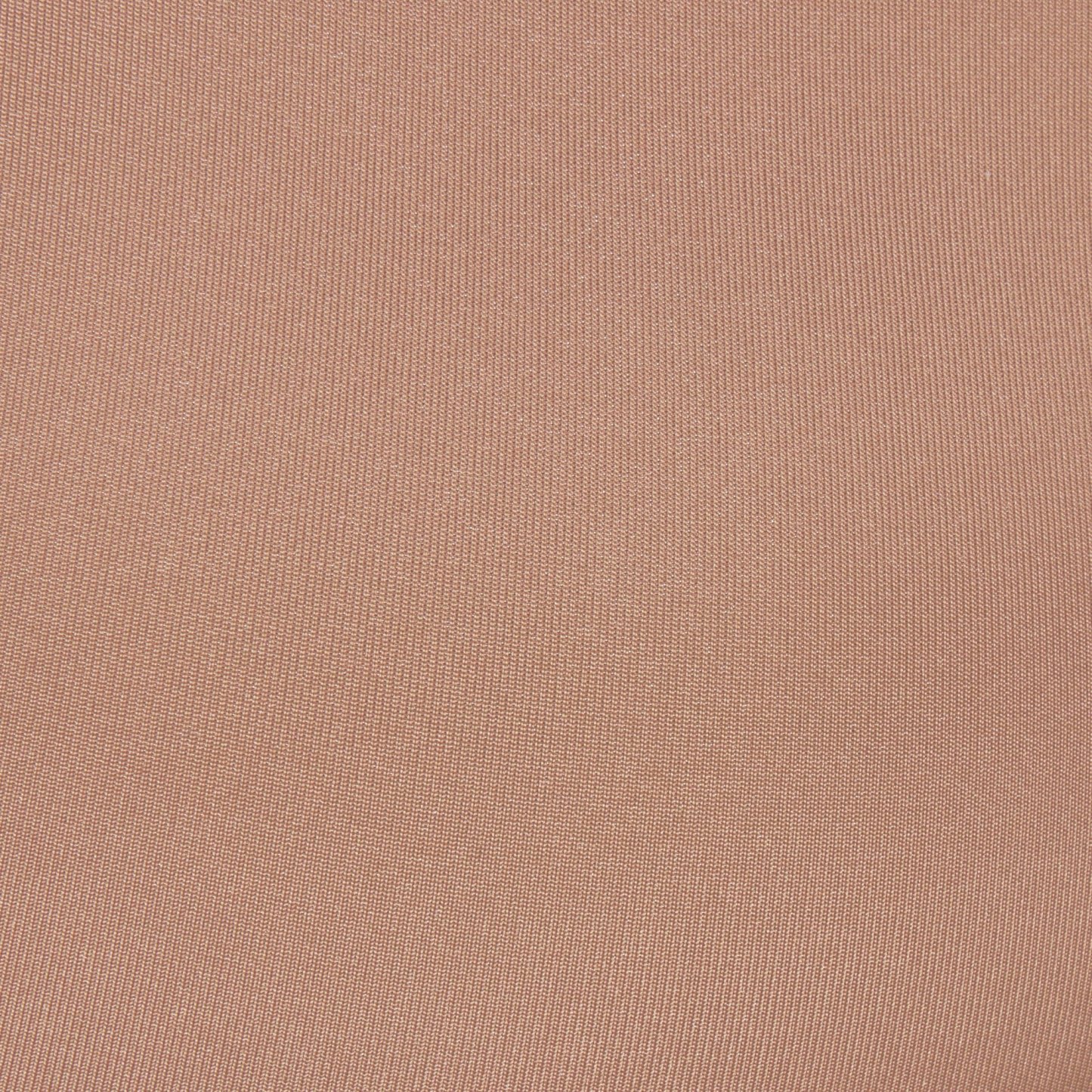 WIRELESS FORM SUPER PUSH-UP BRA - SIENNA - image 17
