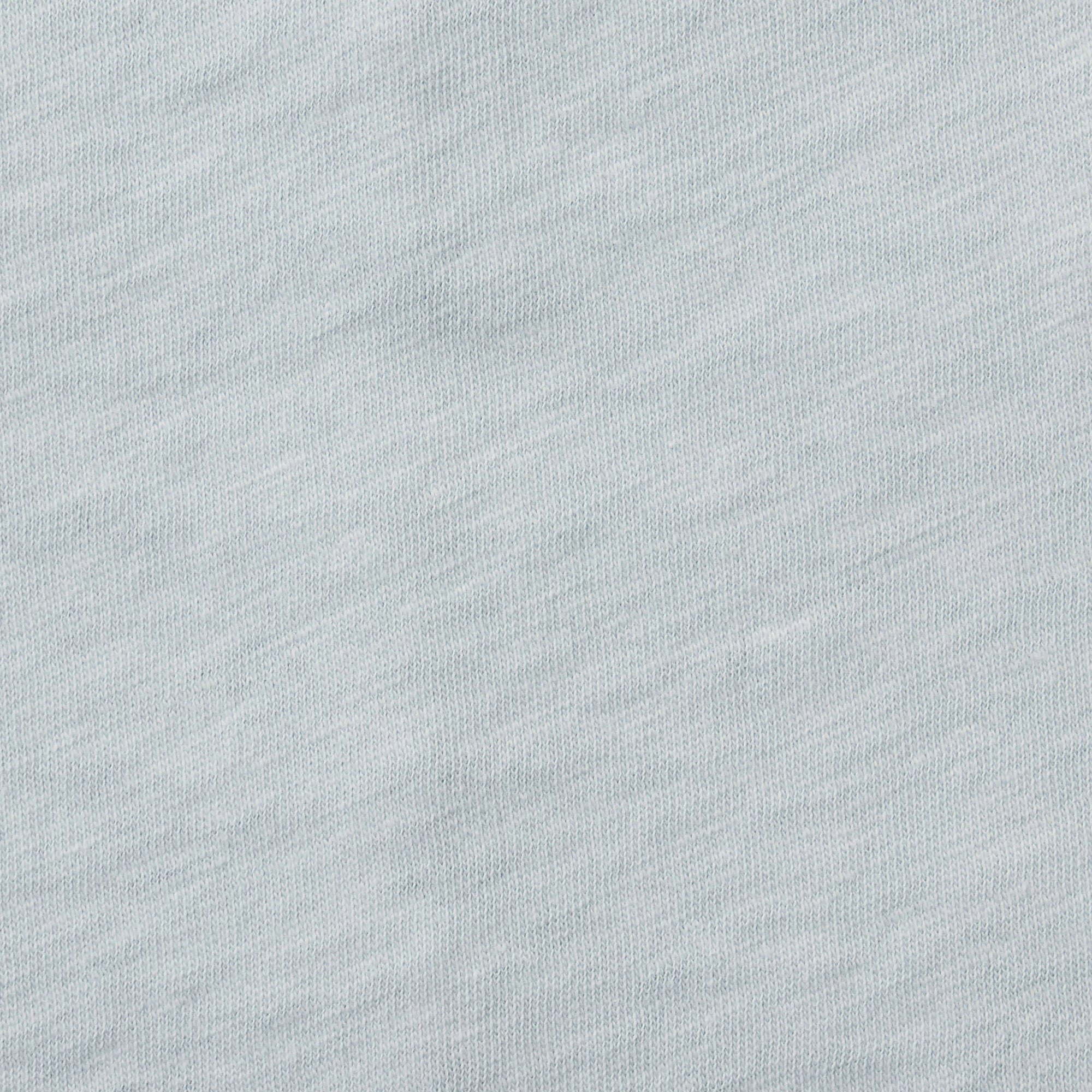 WORN IN JERSEY T-SHIRT - OPAL HIDDEN HILLS - image 28
