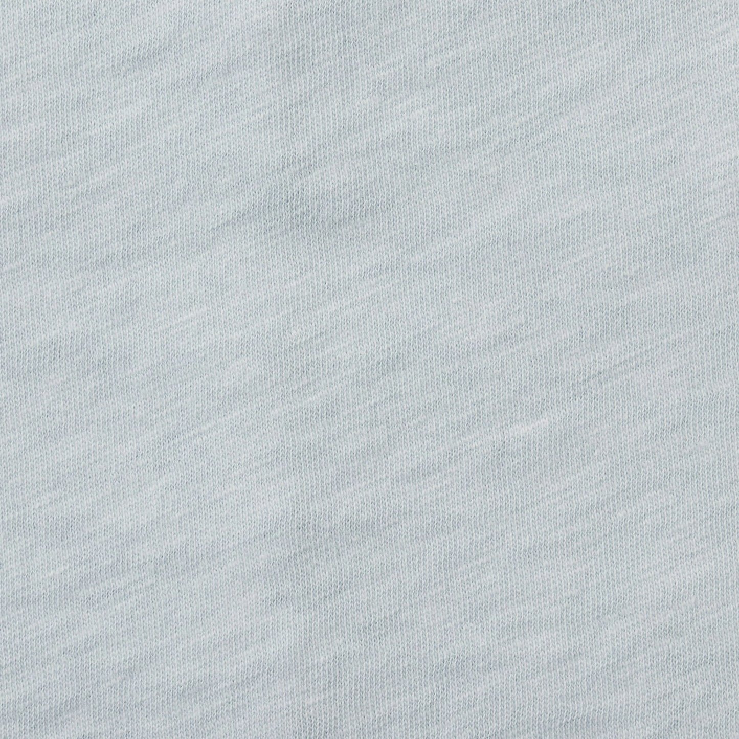 WORN IN JERSEY T-SHIRT - OPAL HIDDEN HILLS - image 28