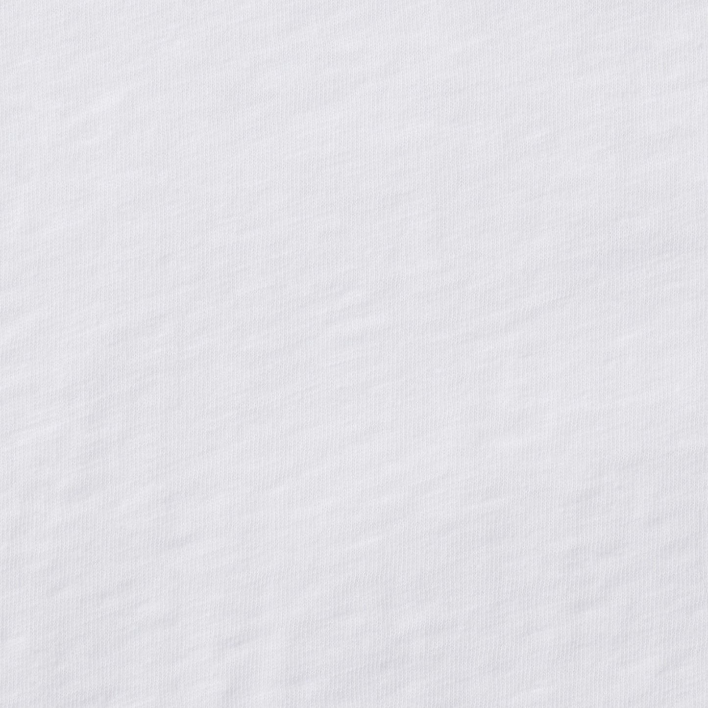 WORN IN JERSEY T-SHIRT - SNOW - image 9