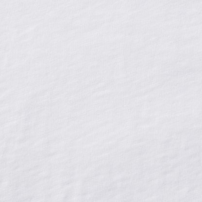 WORN IN JERSEY T-SHIRT - SNOW - image 9