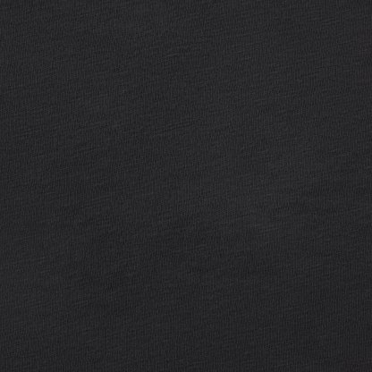 WORN IN JERSEY T-SHIRT - WASHED ONYX - image 4