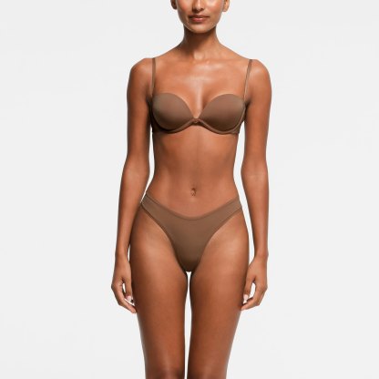 MULTI-WAY BRA - JASPER - image 45