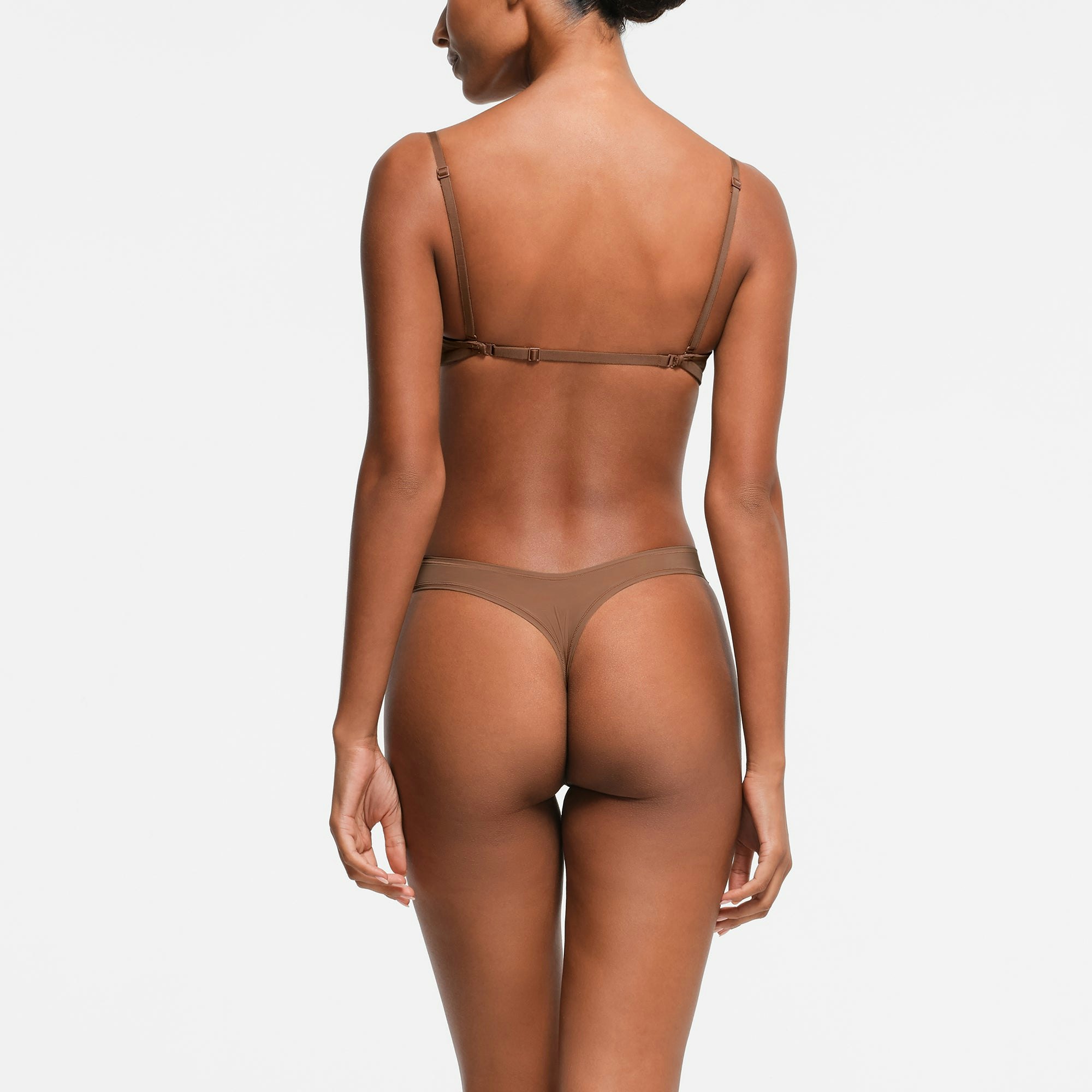 MULTI-WAY BRA - JASPER - image 52