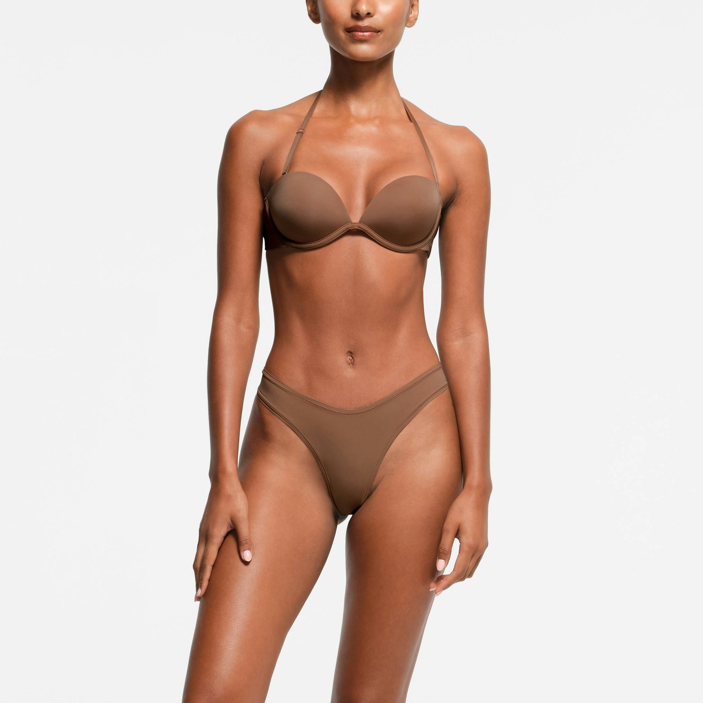 MULTI-WAY BRA - JASPER - image 46