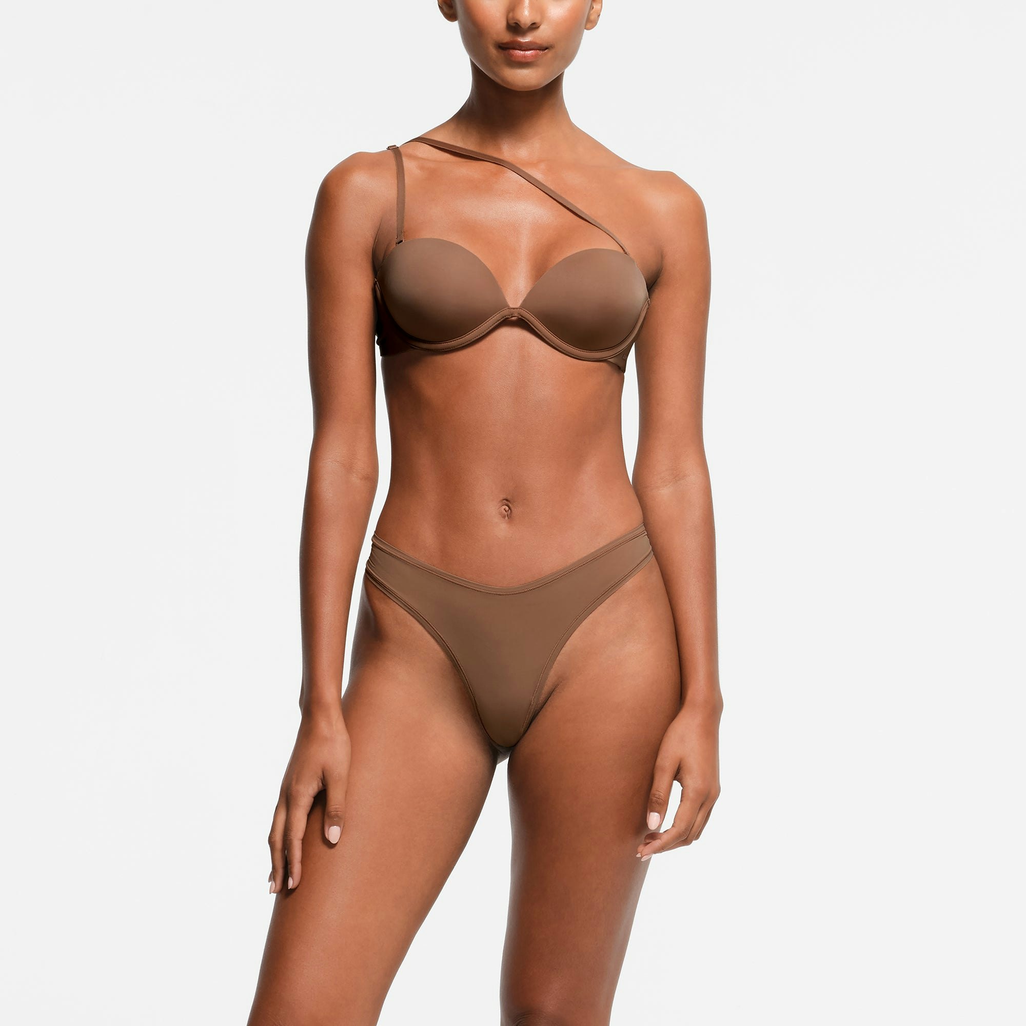 MULTI-WAY BRA - JASPER - image 48