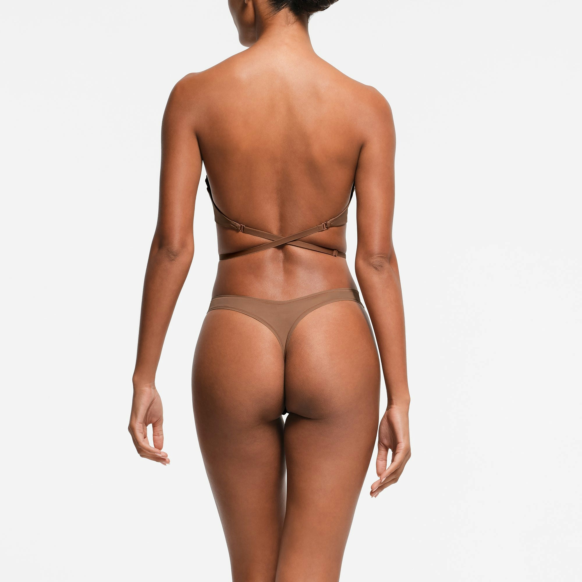 MULTI-WAY BRA - JASPER - image 51