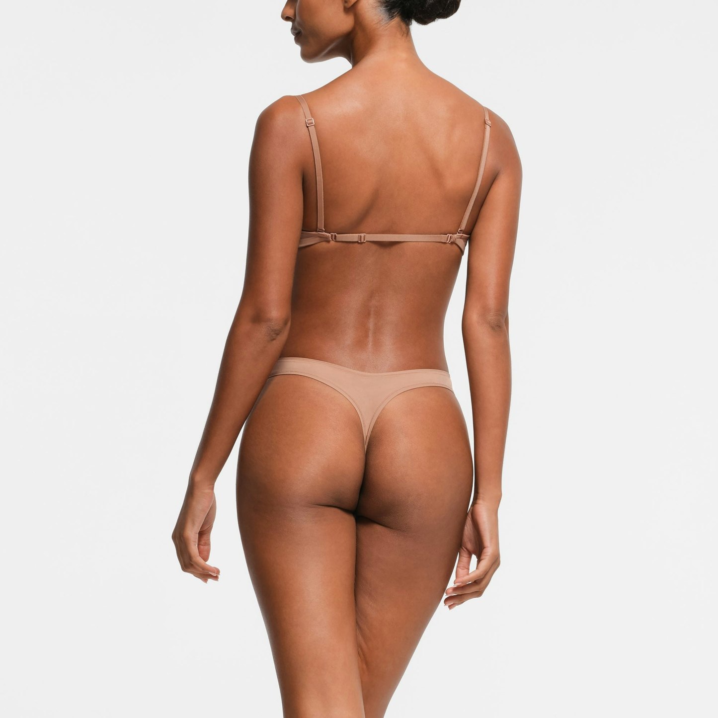 MULTI-WAY BRA - SIENNA - image 41