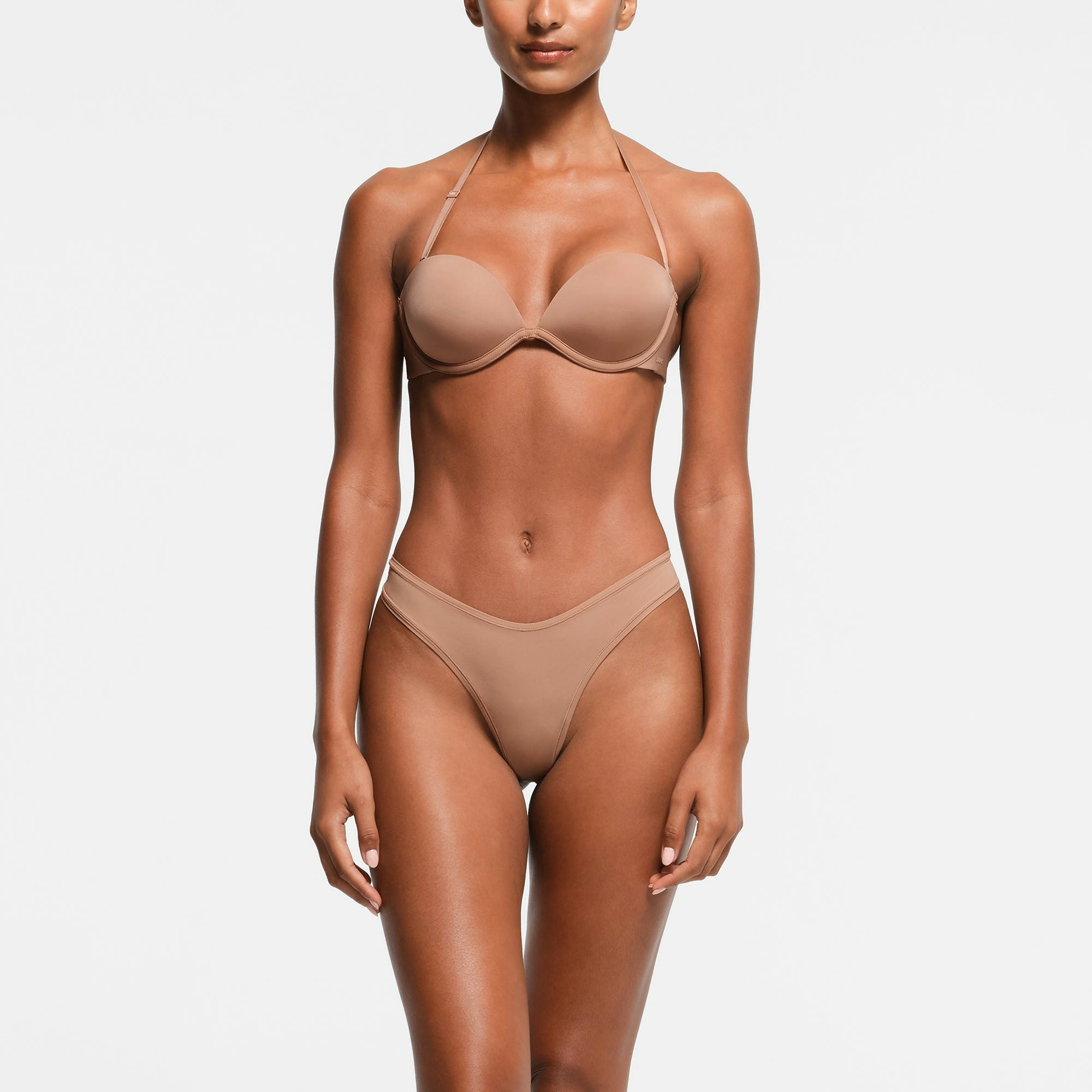 MULTI-WAY BRA - SIENNA - image 35