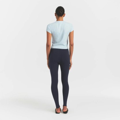 WORN IN JERSEY T-SHIRT - OPAL HIDDEN HILLS - image 27
