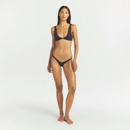 RAW EDGE MICRO THONG - PHOENIX