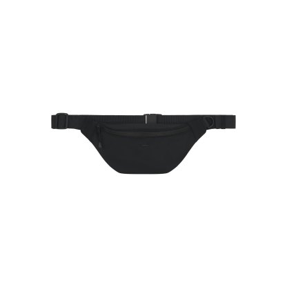 NikeSKIMS ACCESSORIES FANNY PACK - OBSIDIAN
