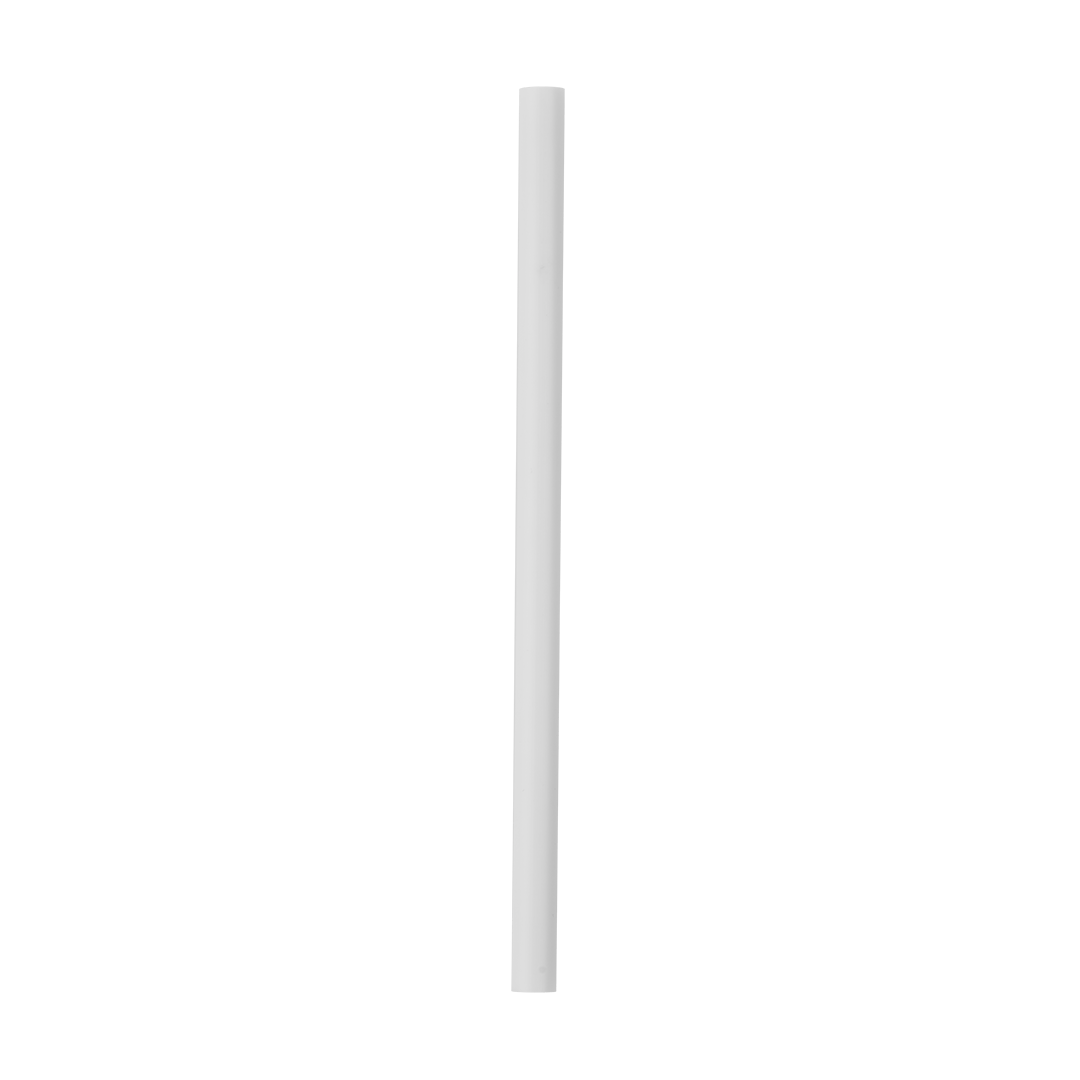 Replacement Straws - Shy Marshmallow · 32oz