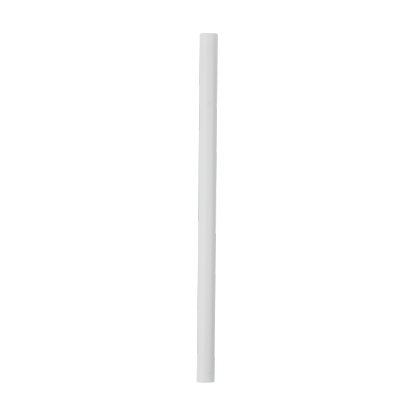 Replacement Straws - Shy Marshmallow · 32oz