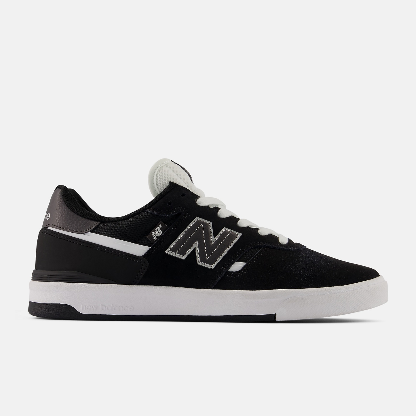 New Balance NB Numeric Jamie Foy 306C, UN306CXW