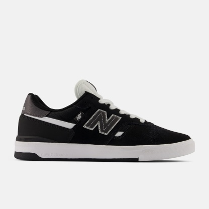 New Balance NB Numeric Jamie Foy 306C, UN306CXW