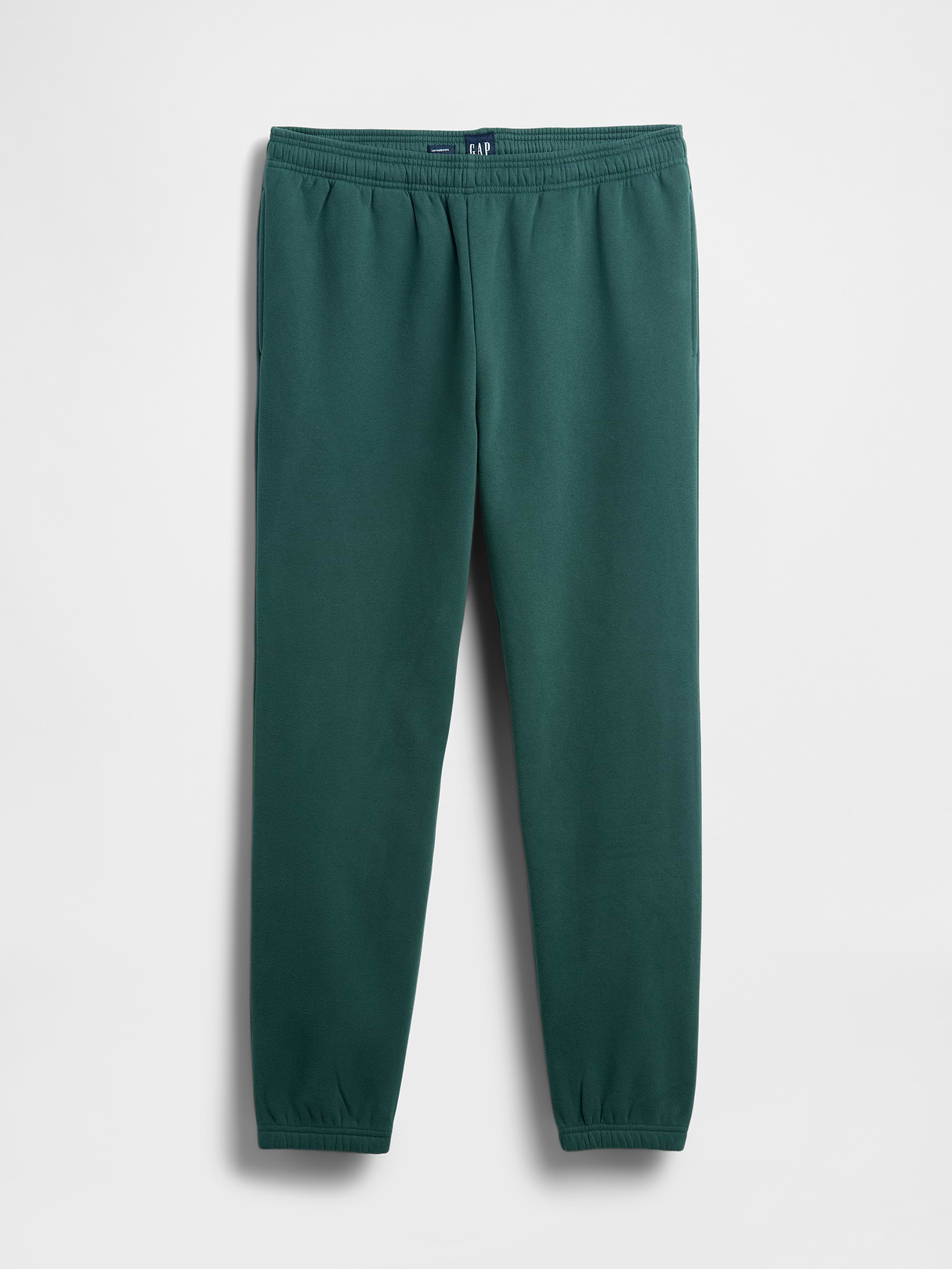 Adult VintageSoft Classic Joggers - DEEP HUNTER