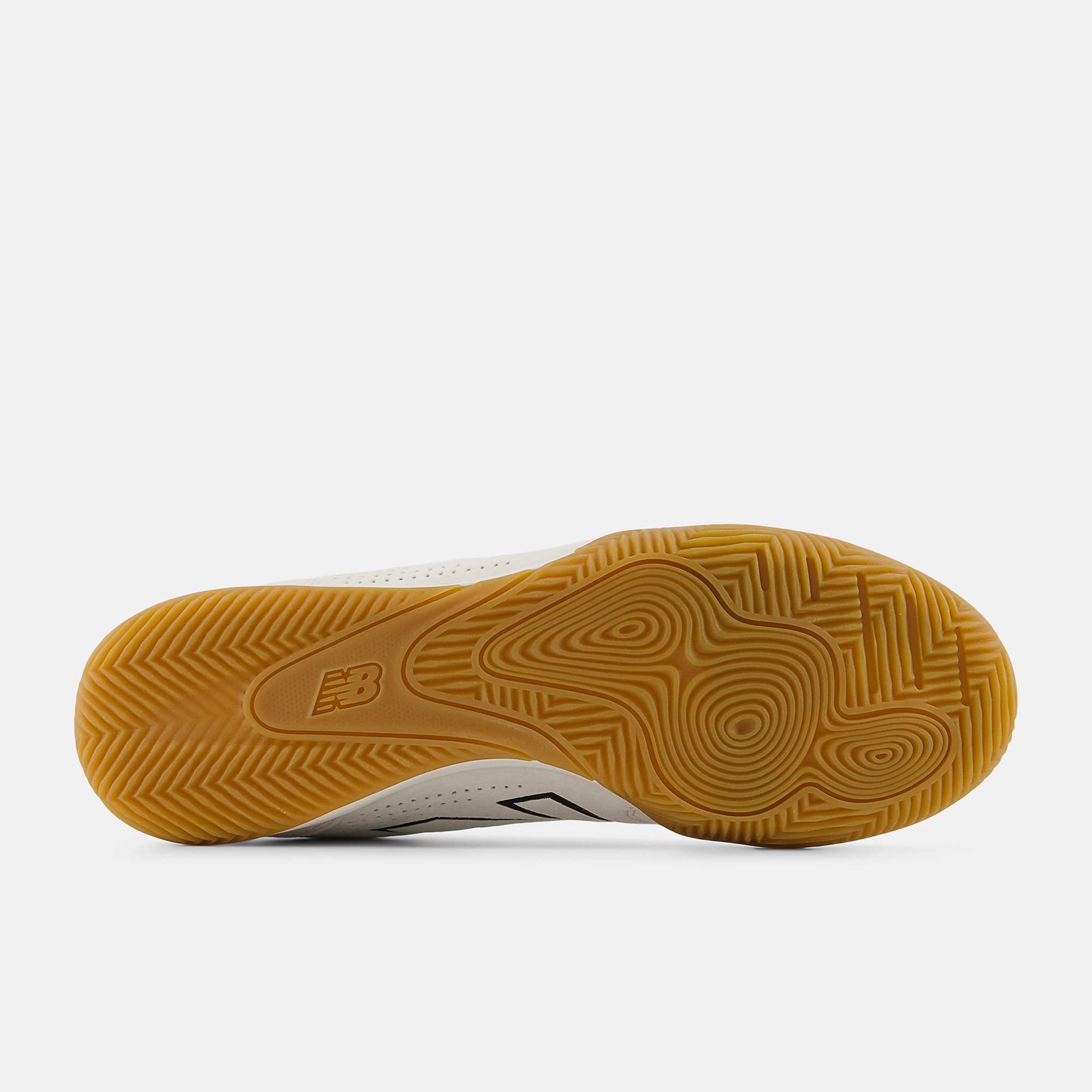 New Balance 442 Elite IN LS V3, U41IL3CX