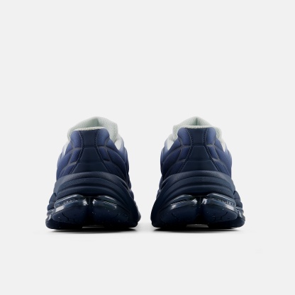 New Balance 5030, U50301XA