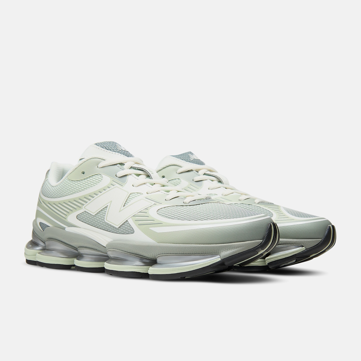 New Balance ABZORB 2000, U20002UU