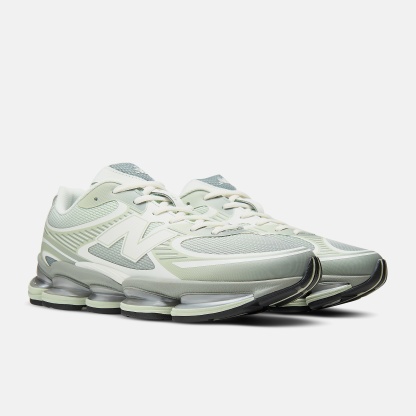 New Balance ABZORB 2000, U20002UU