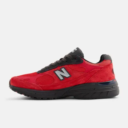 New Balance Made in USA 993, U9935CX