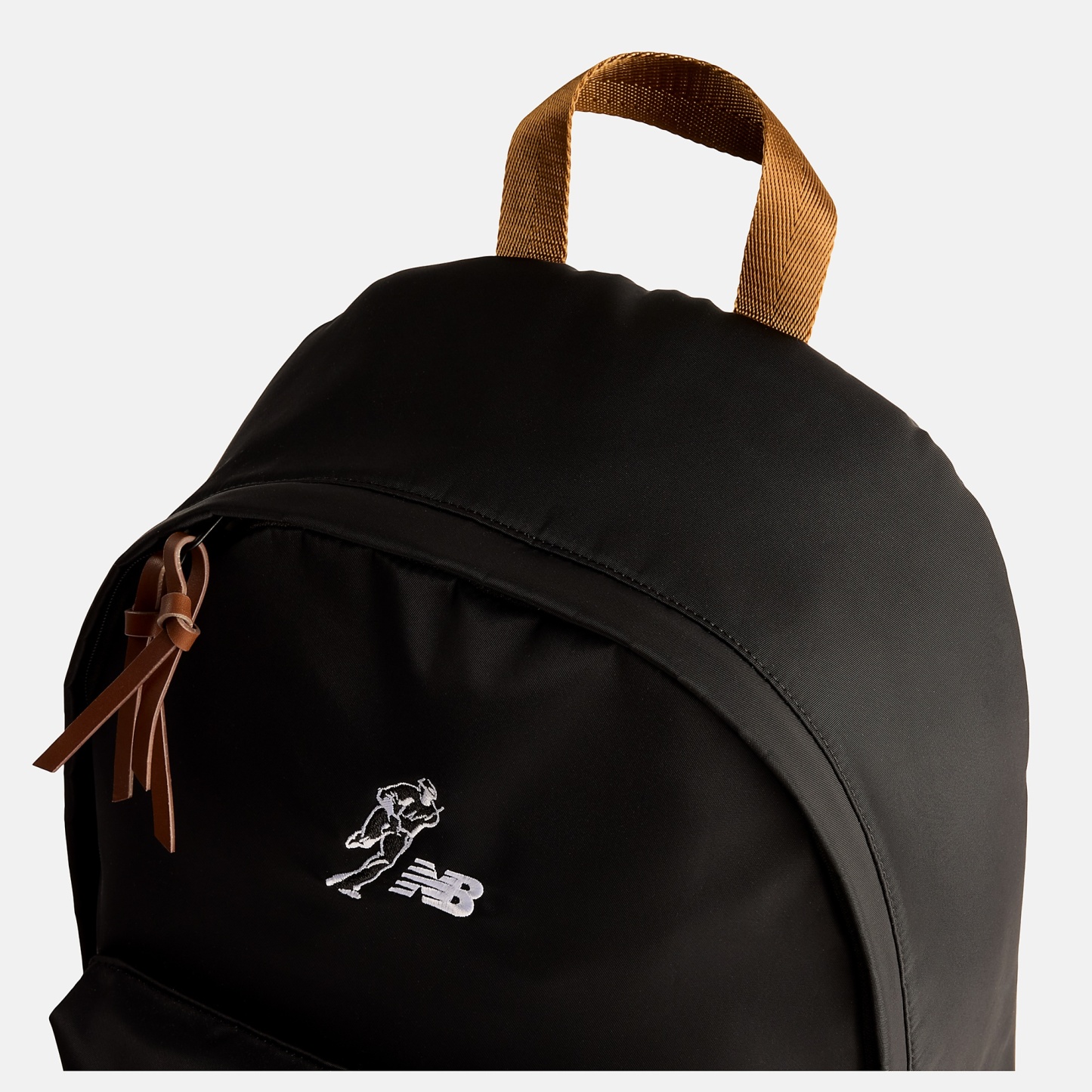 New Balance Shohei Signature Backpack, AC7113ZBK
