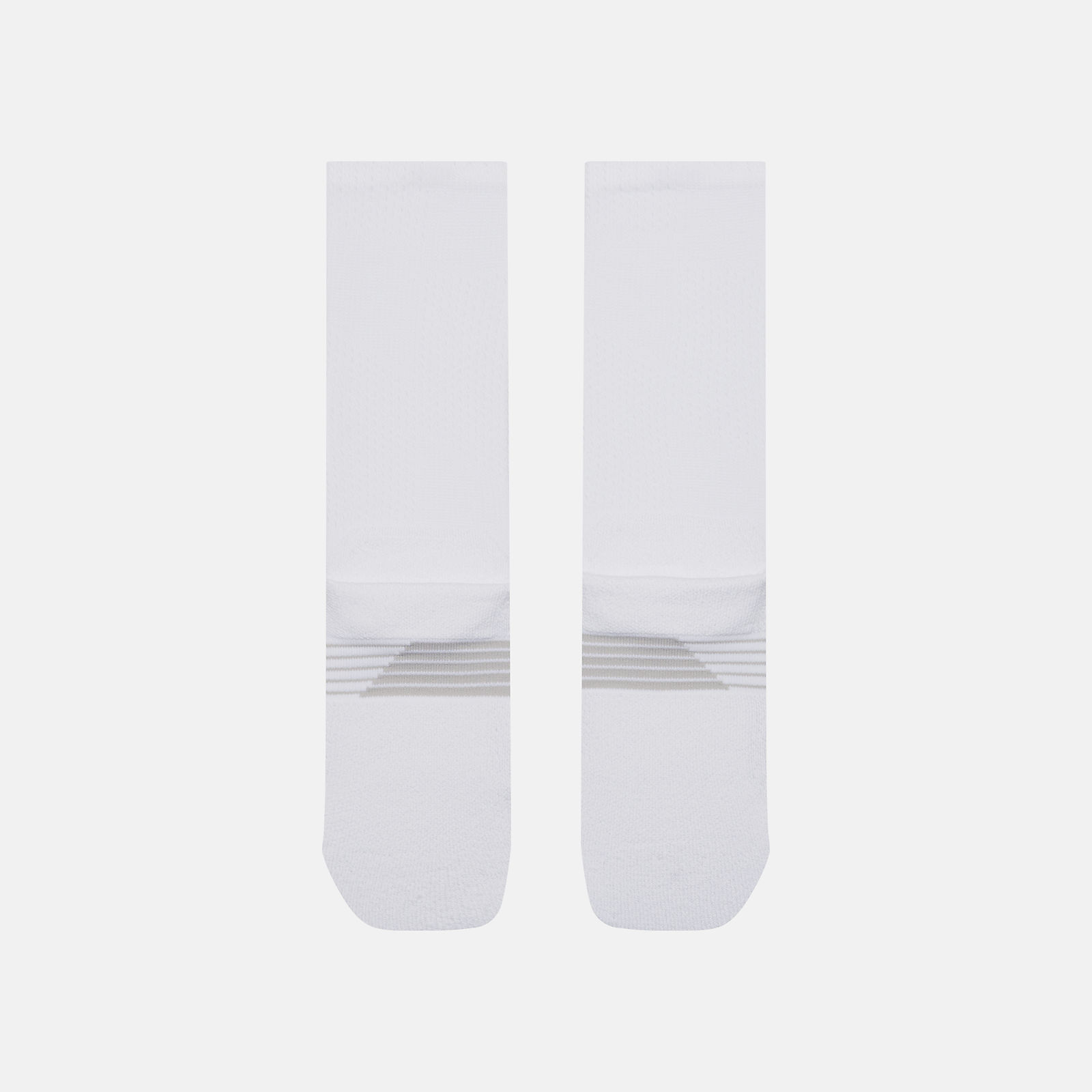 New Balance Pro Tennis Crew Socks 1 Pair, LAS15108WT