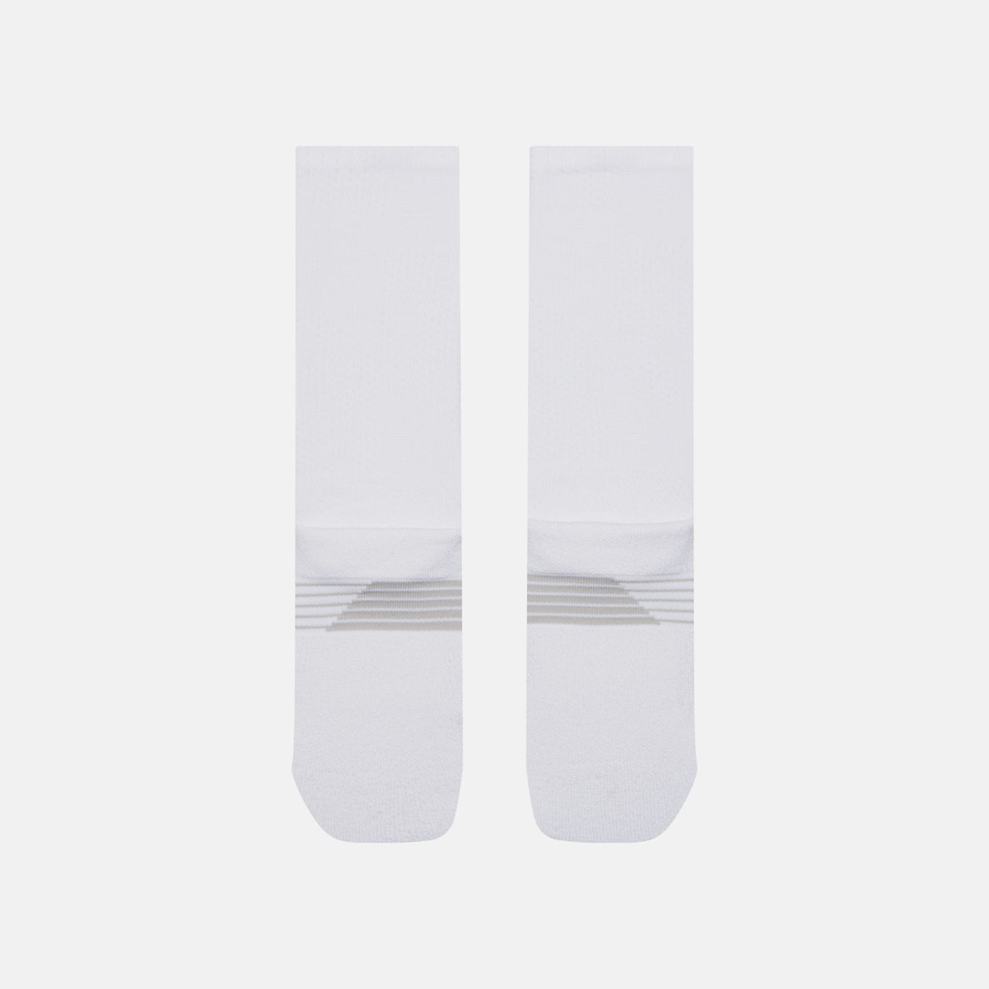 New Balance Pro Tennis Crew Socks 1 Pair, LAS15108WT