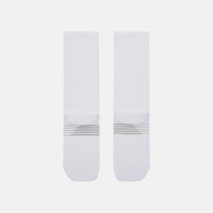 New Balance Pro Tennis Crew Socks 1 Pair, LAS15108WT