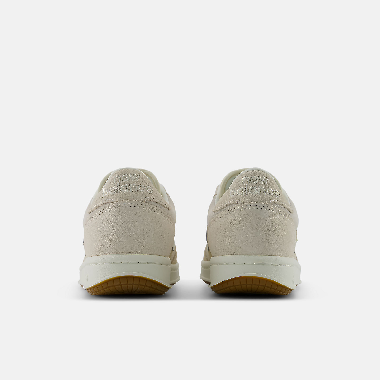 New Balance T500, U5004NZ