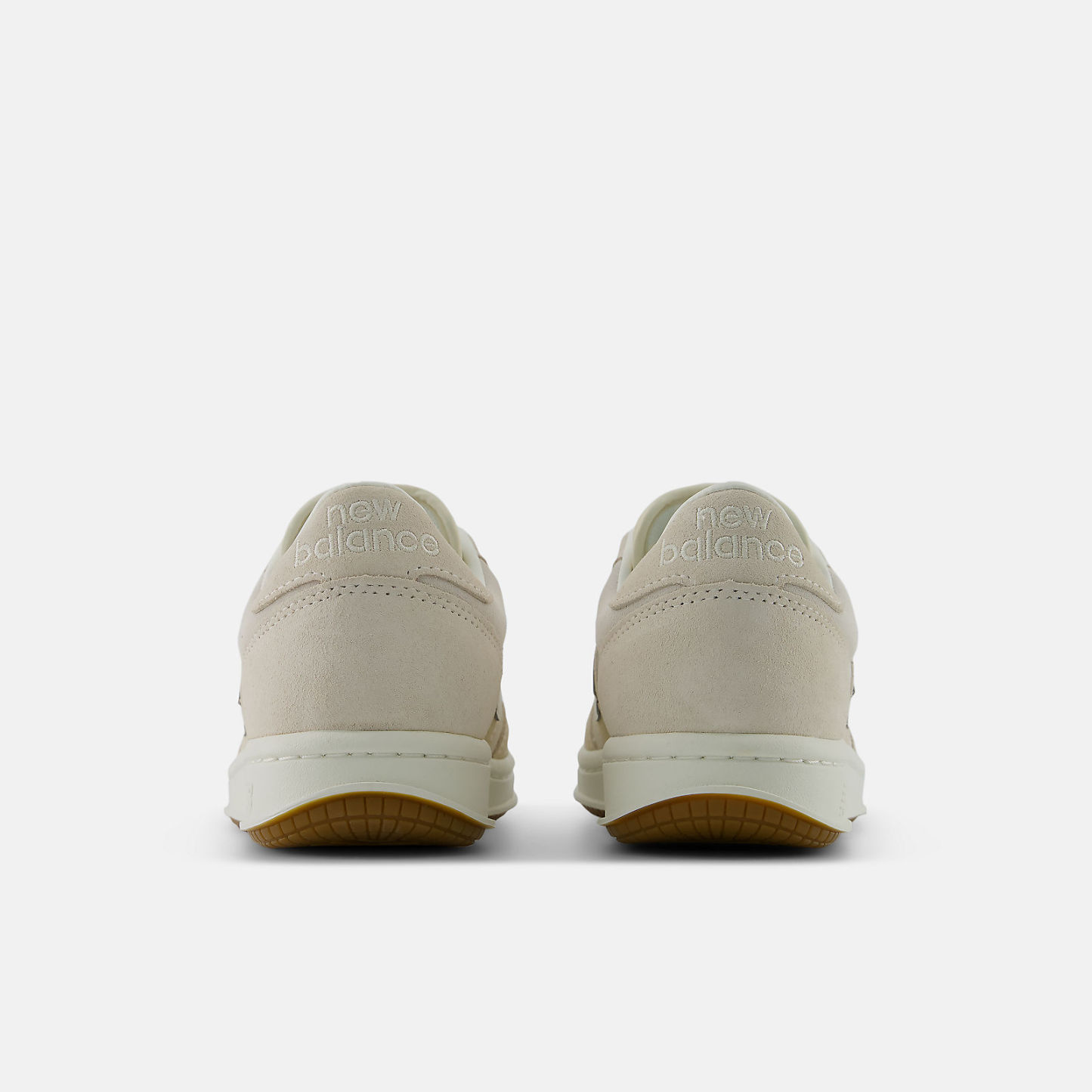 New Balance T500, U5004NZ