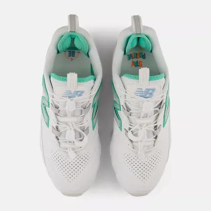 New Balance FuelCell Lindor 3 Off-Field, TLINDWT3