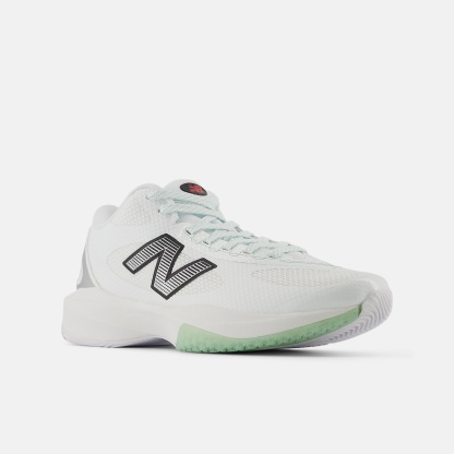 New Balance FreezeLX v5 Box, FREEZBW5