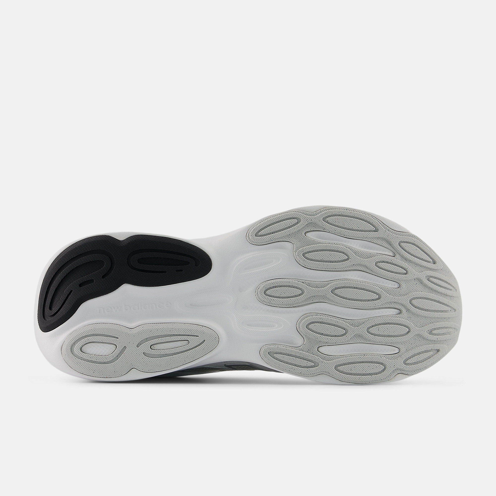 New Balance Fresh Foam 680v9, W680418