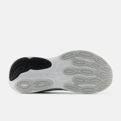 New Balance Fresh Foam 680v9, W680418