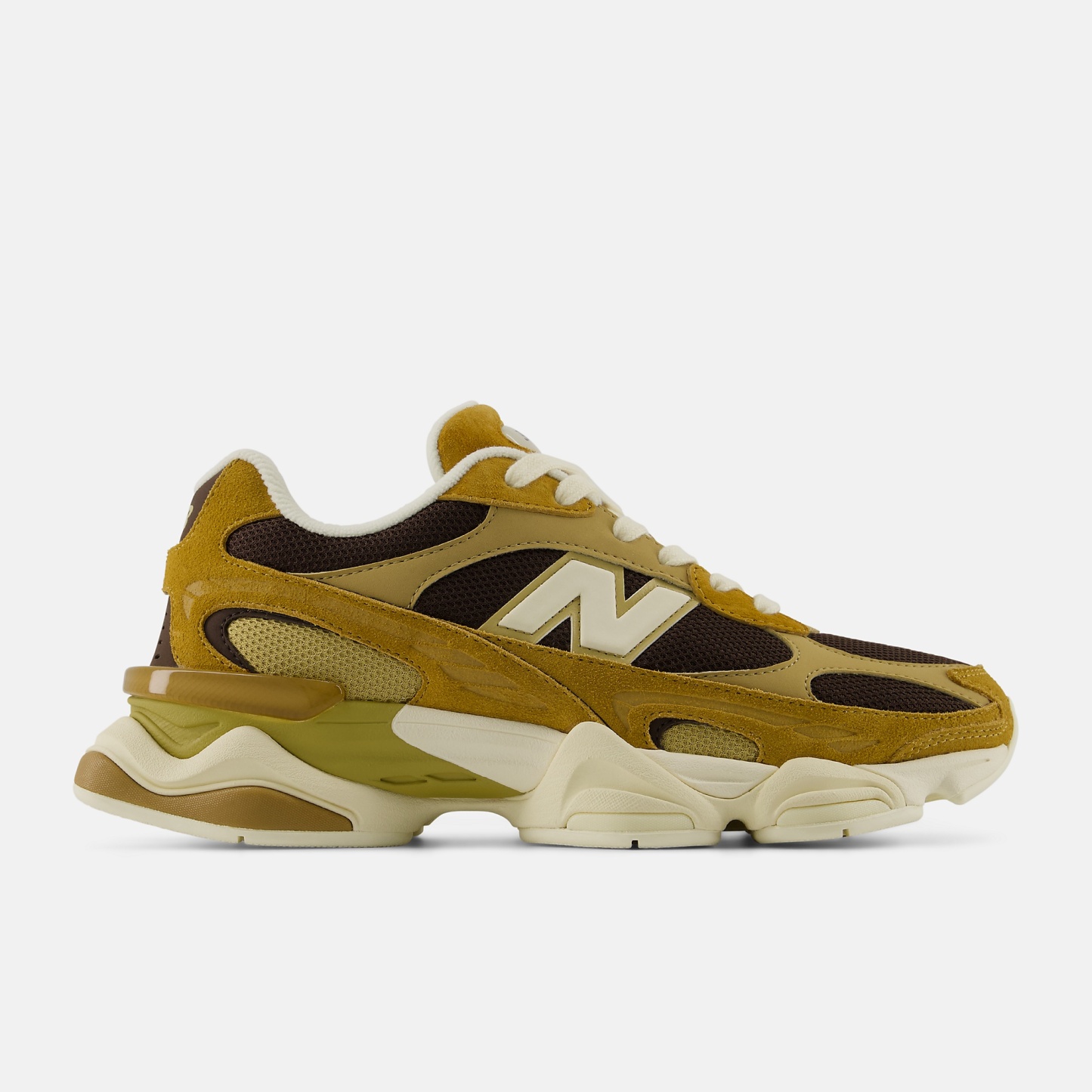 New Balance 9060R, U90603RA