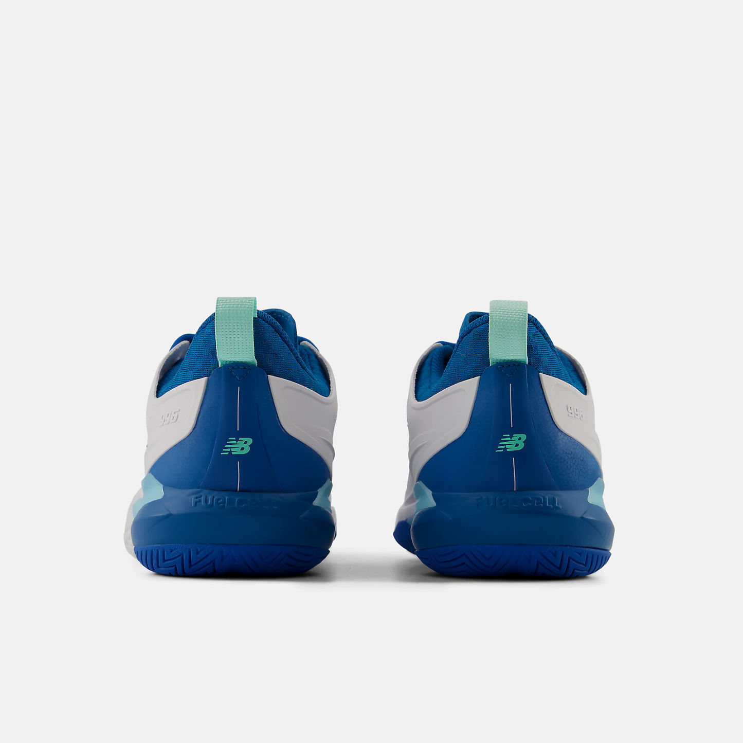 New Balance FuelCell 996v7, WH9964ZX
