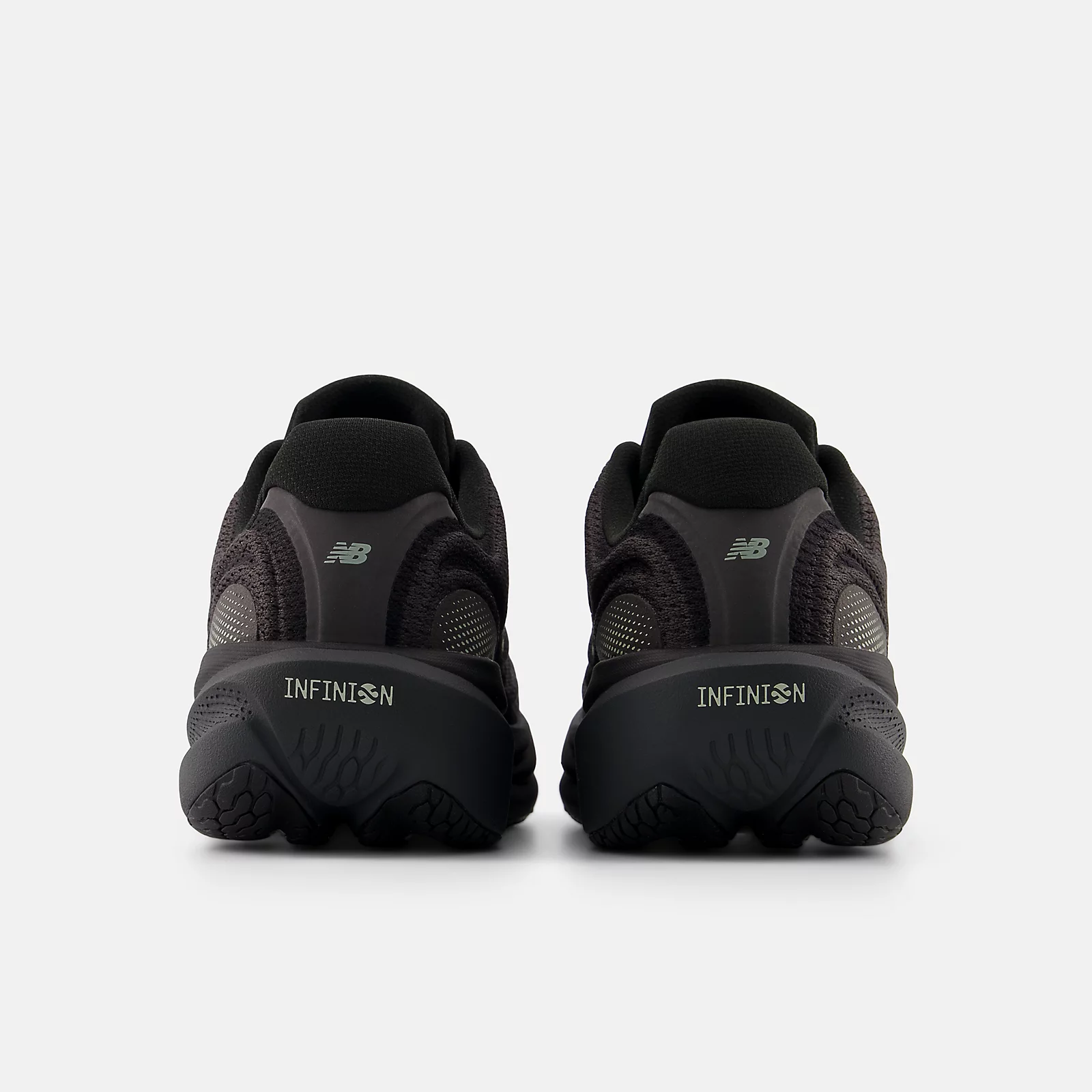 New Balance 1080v15, W10803AW