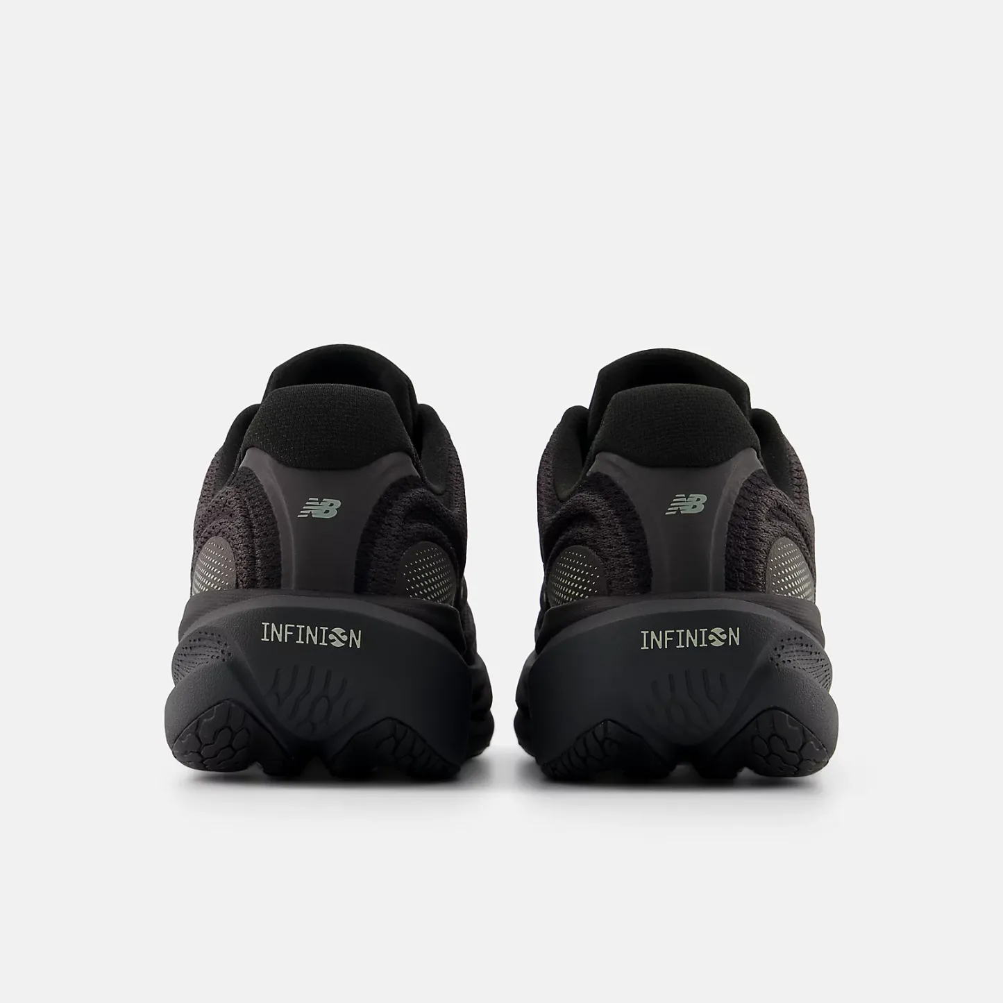 New Balance 1080v15, W10803AW