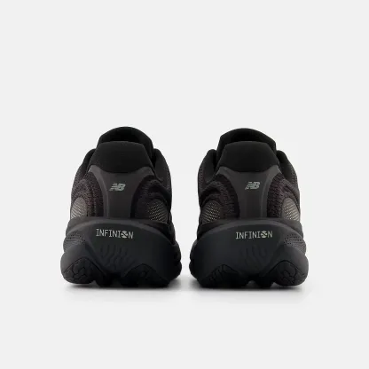 New Balance 1080v15, W10803AW
