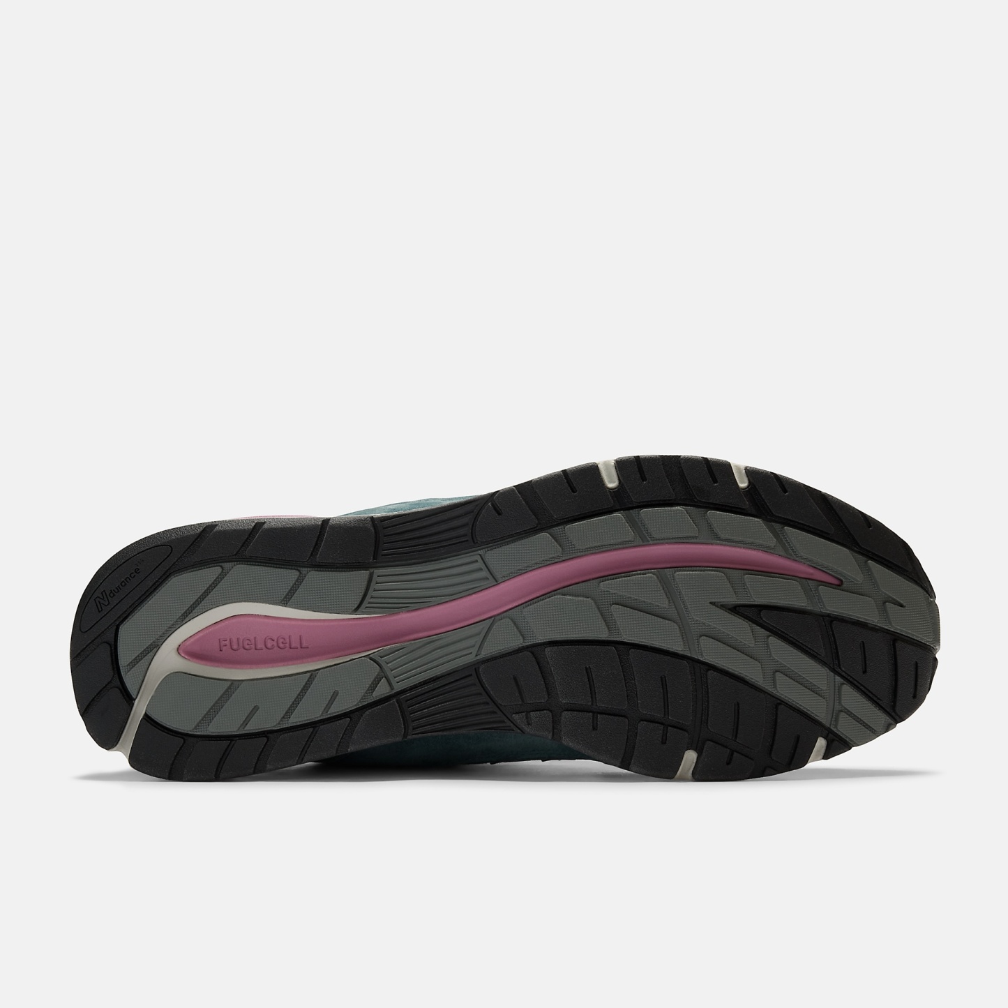 New Balance Made in UK 991v2, U991TT2