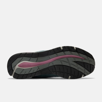 New Balance Made in UK 991v2, U991TT2