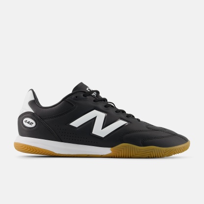 New Balance 442 Pro IN V3, U42I56T