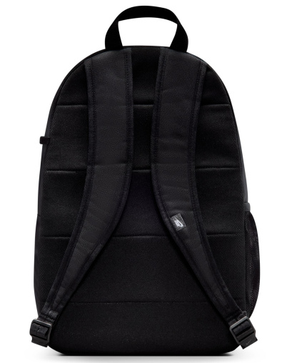 Nike Kids' Elemental Backpack with Pencil Case - Black/Iridst