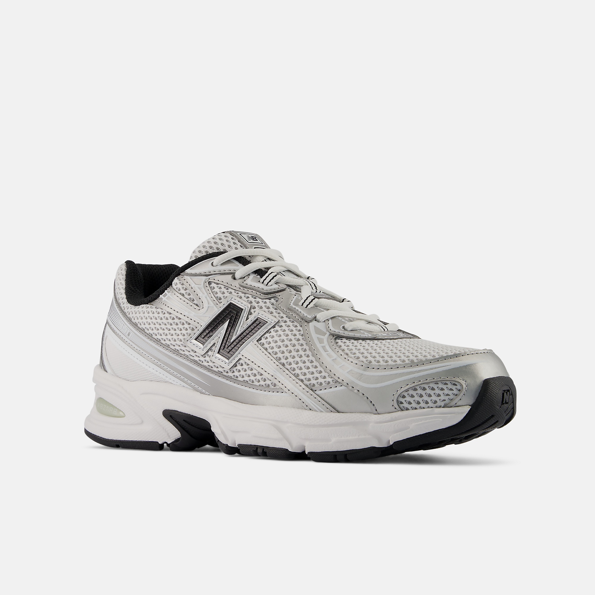 New Balance 740, U740NW2
