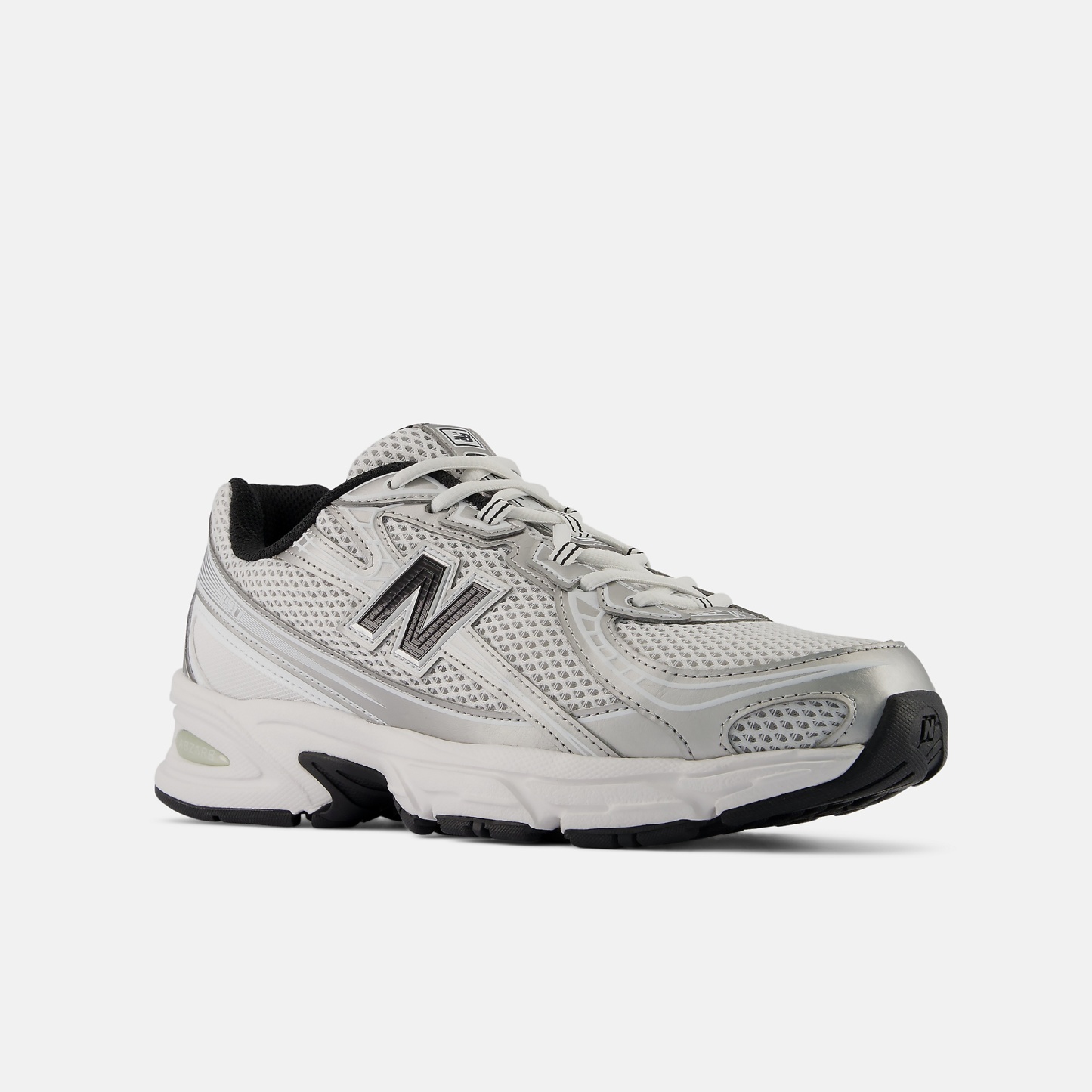 New Balance 740, U740NW2