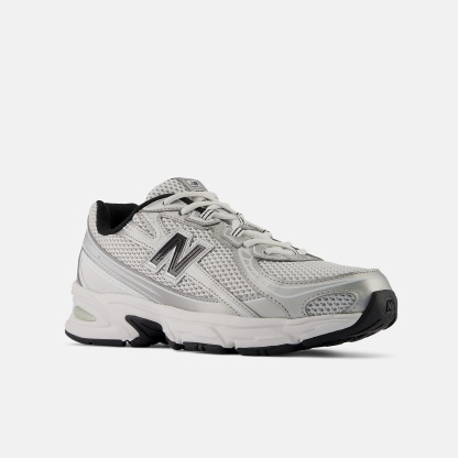 New Balance 740, U740NW2