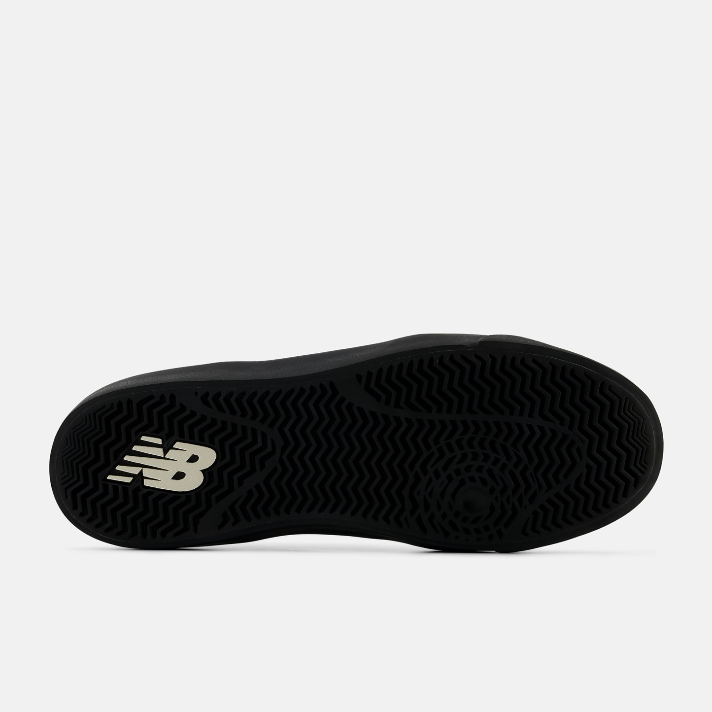 New Balance NB Numeric Franky Villani 417 Low, UN417LCR
