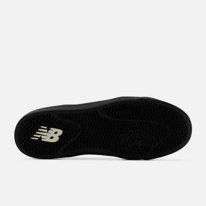 New Balance NB Numeric Franky Villani 417 Low, UN417LCR